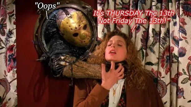 @JMOInst.