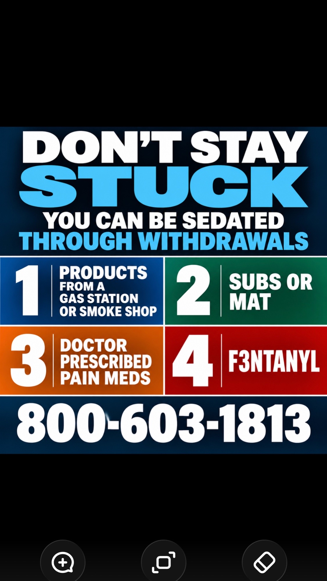 @advancedtreatmentcenter