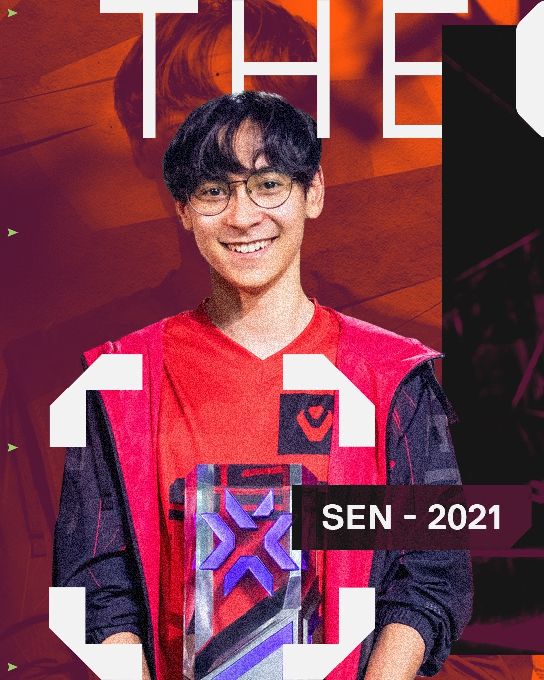 @VALORANT Esports NA