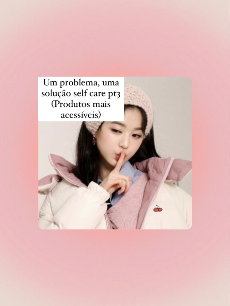 @โจ๐ซ๐งโ๏ธ