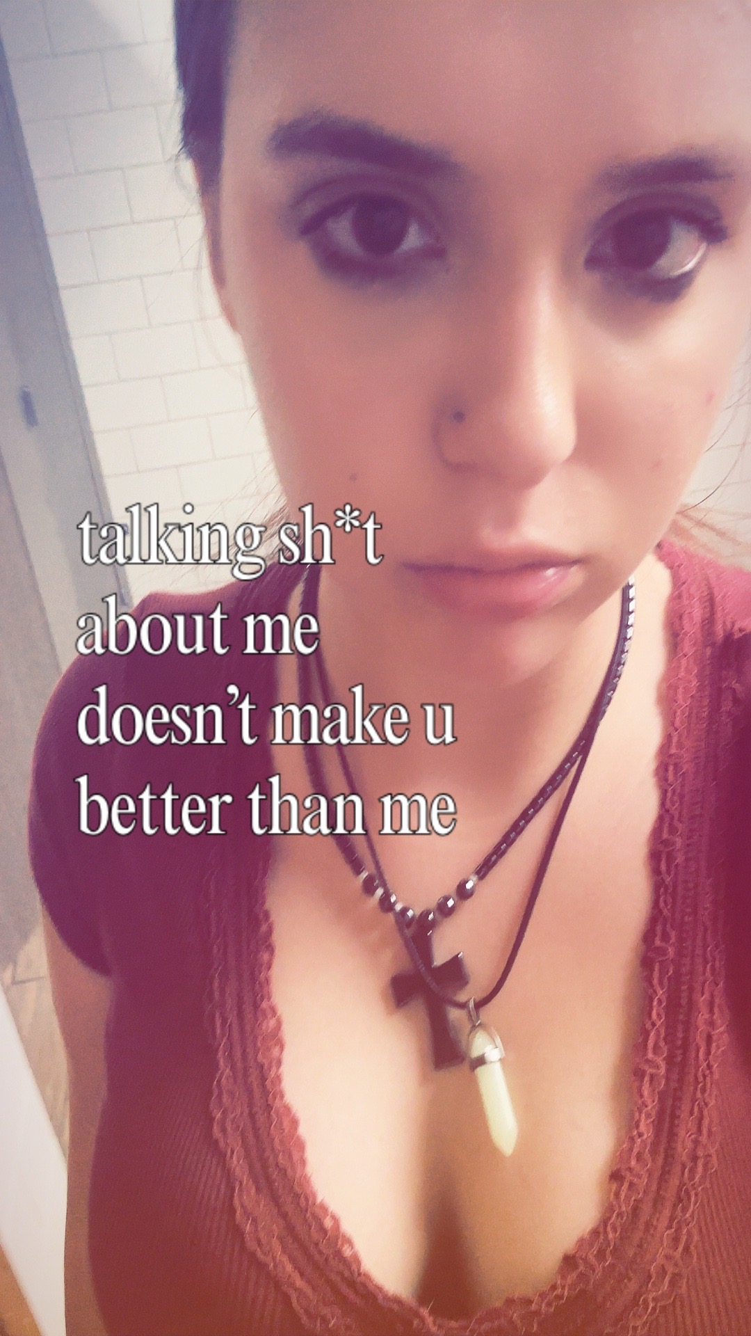 @Peyton5357