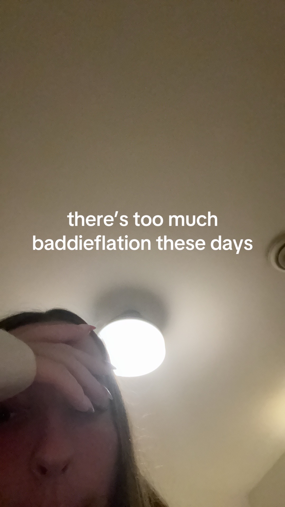 @xc.demons