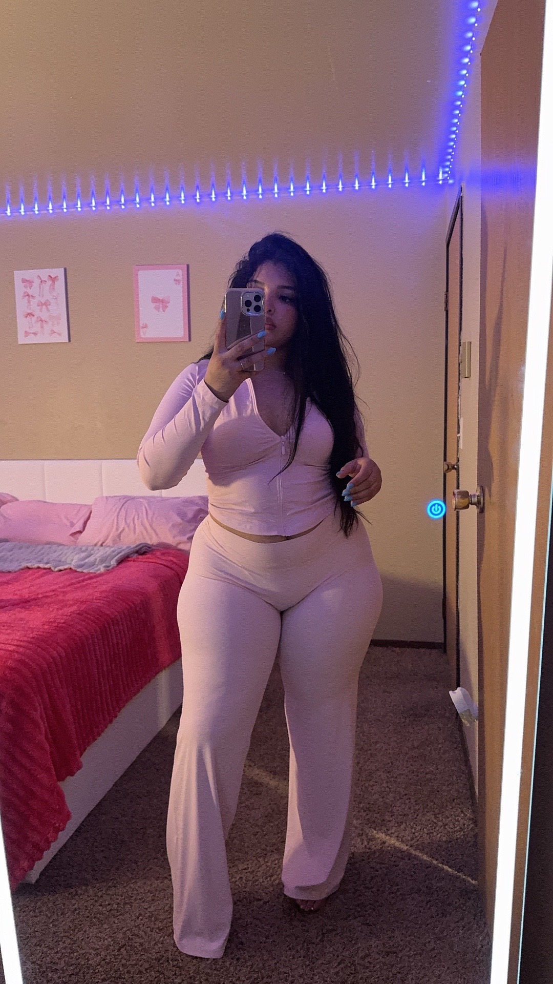 @.