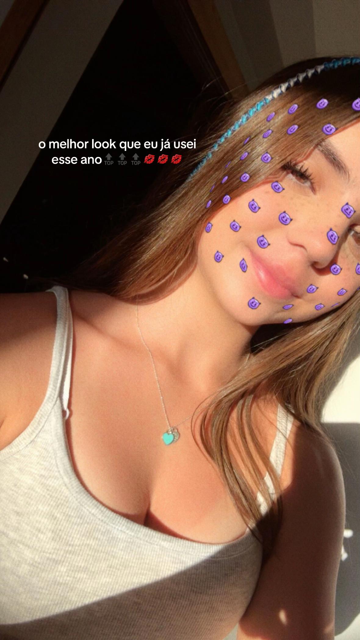 @️maa
