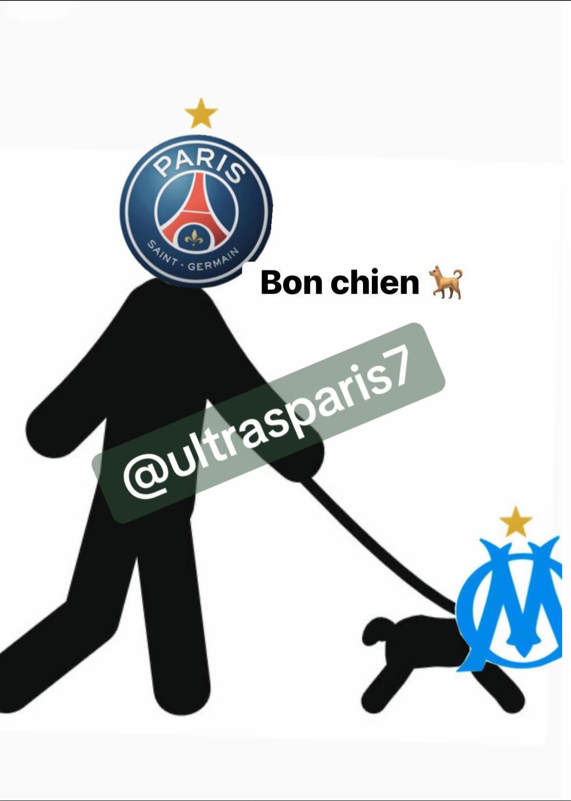 @Leparisien
