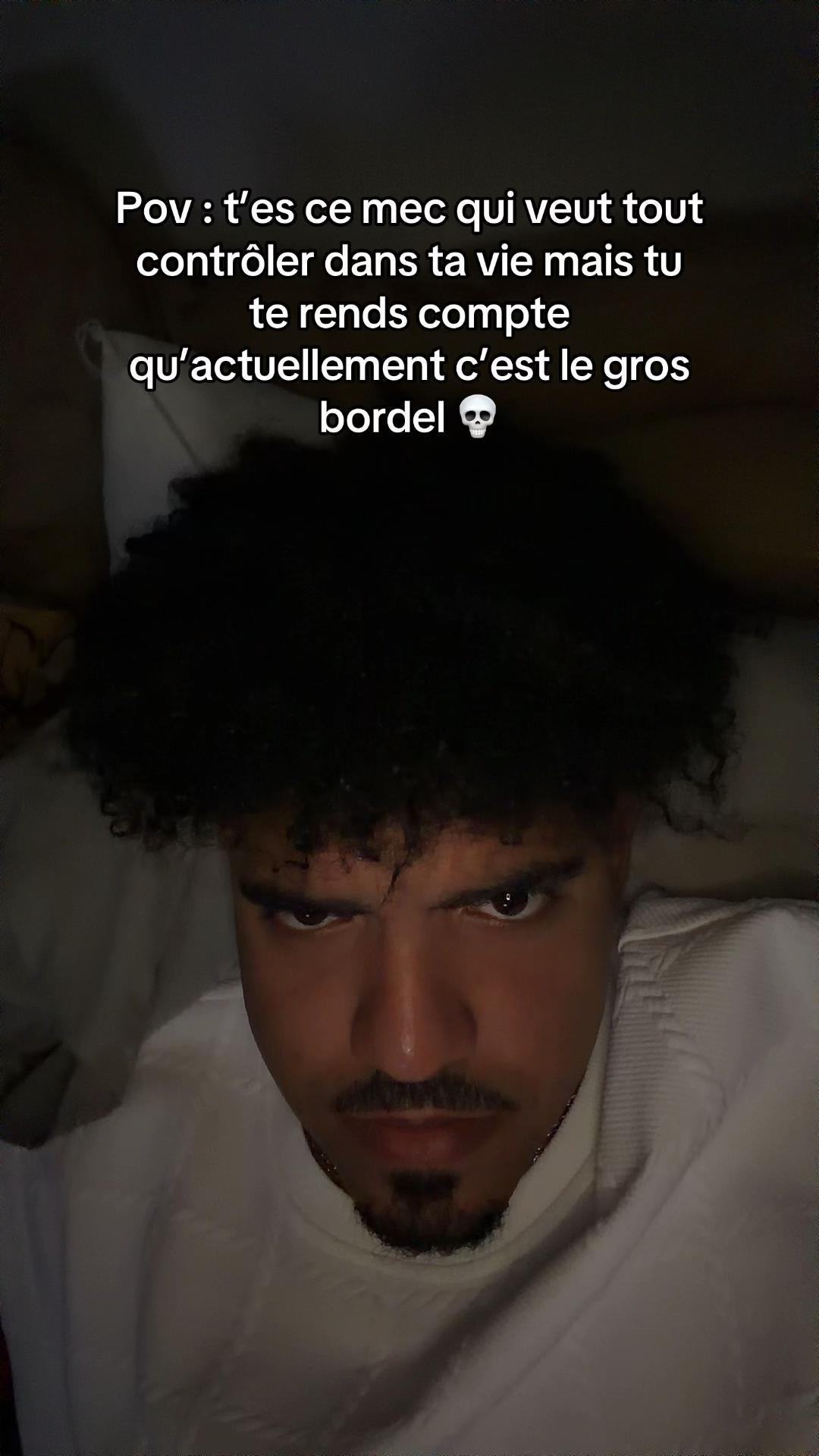 @Ruruu