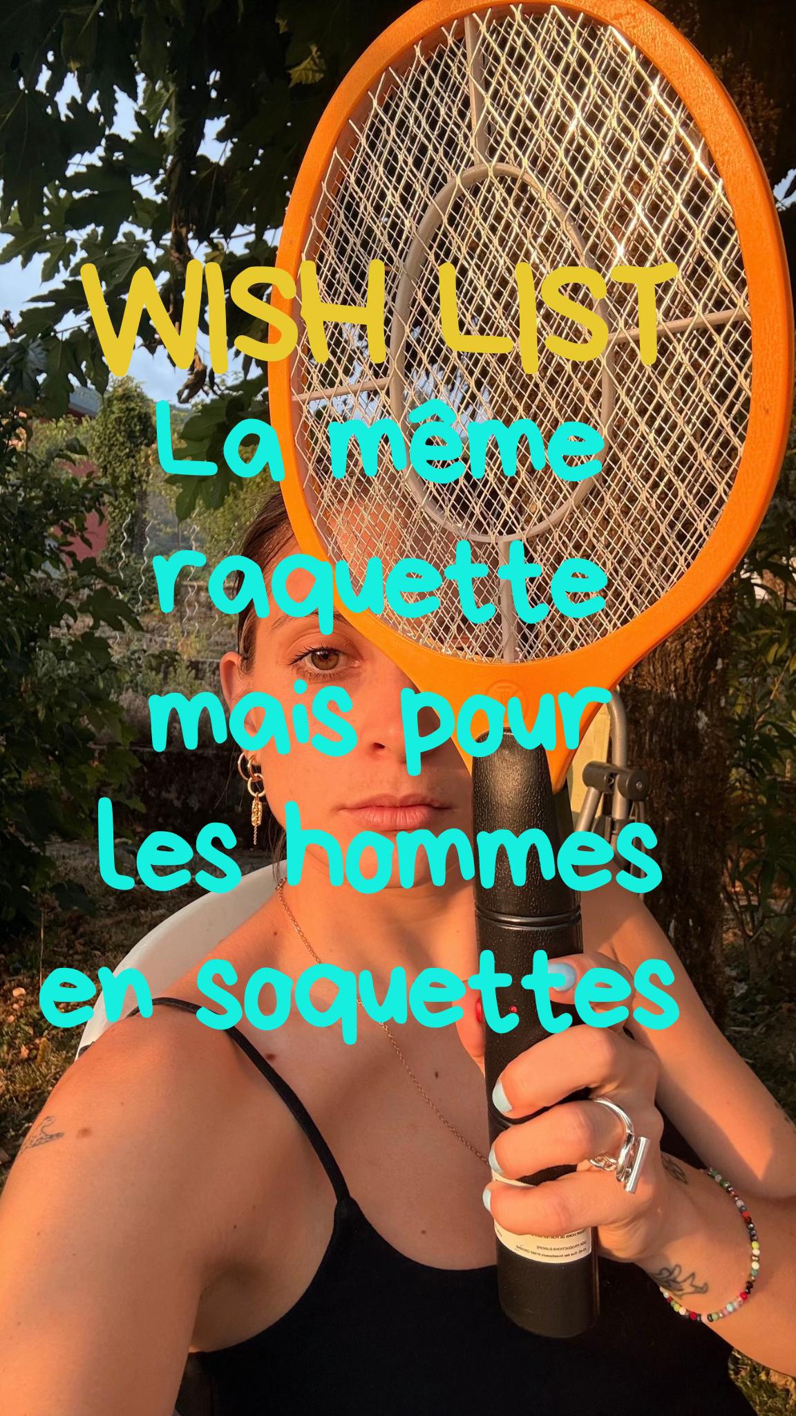 @☆ Cloutch ☆