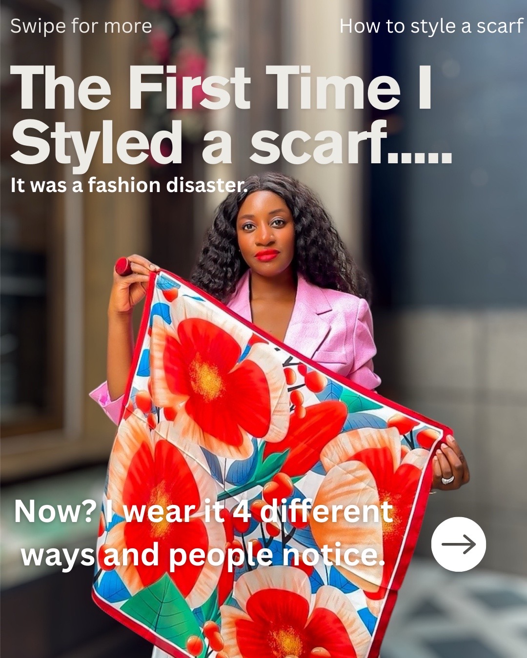 @urbanfashstyles