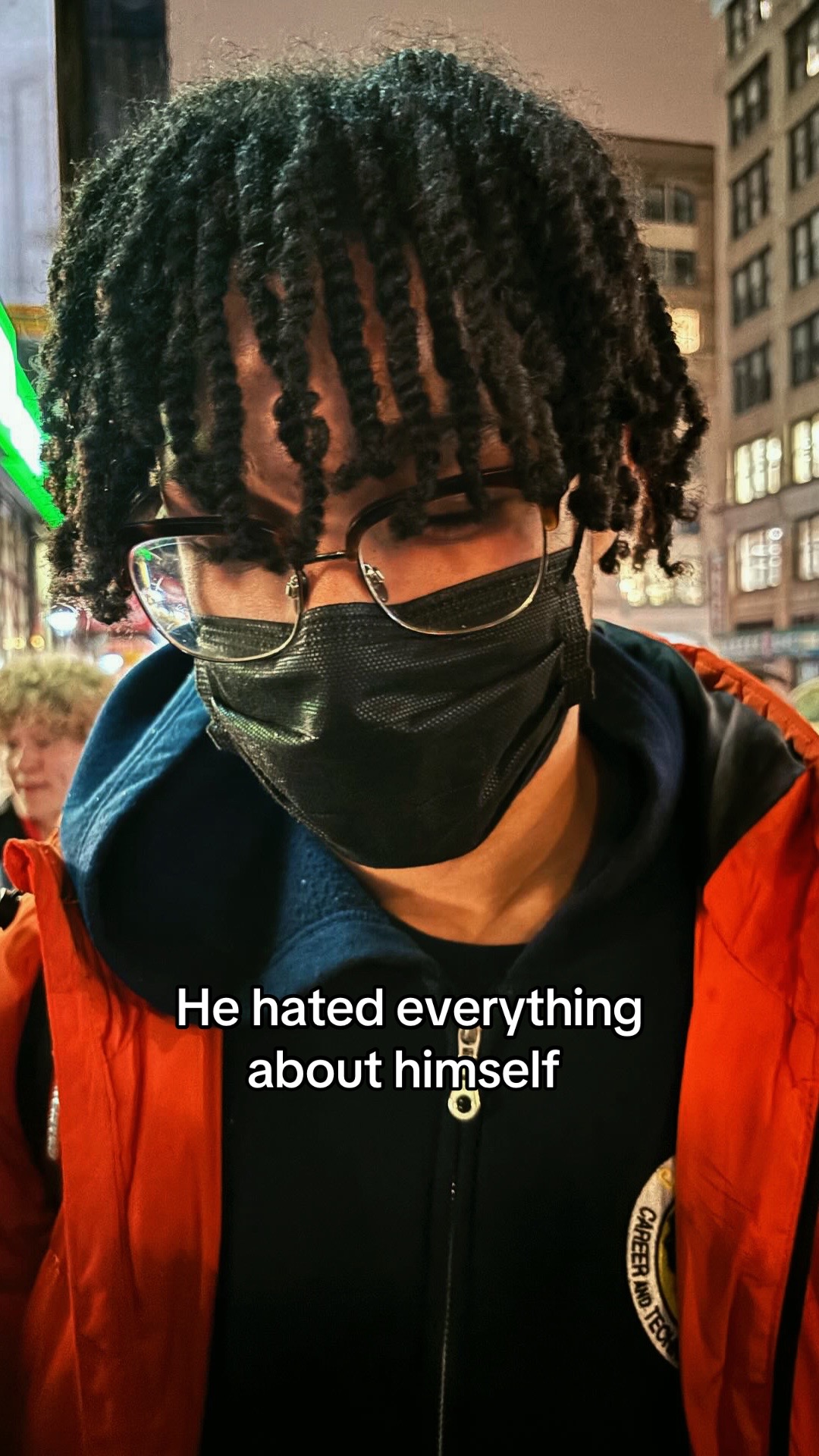 @Sage