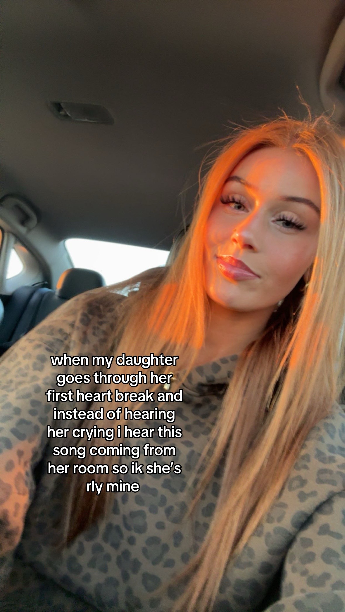 @katelyn