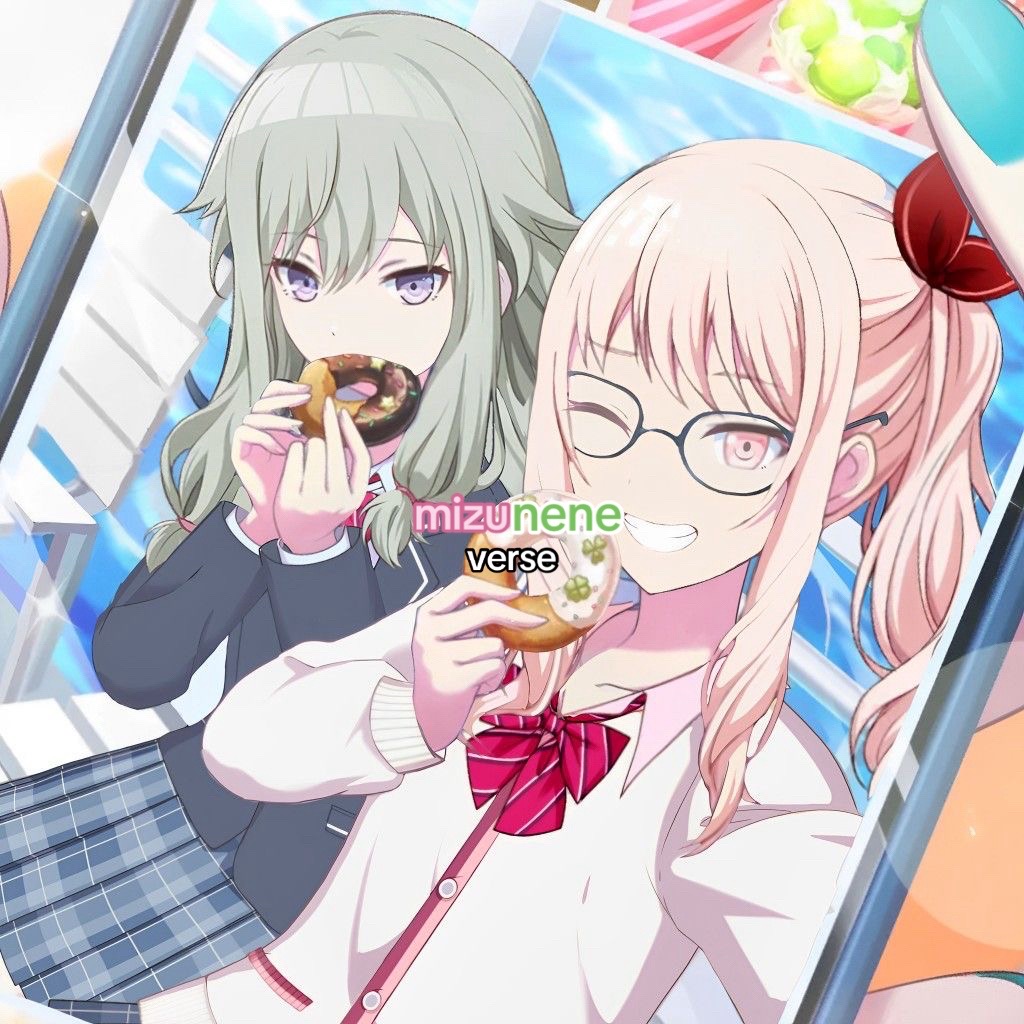 @☆彡