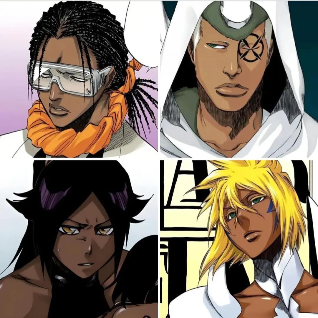 @ANIMECUTS