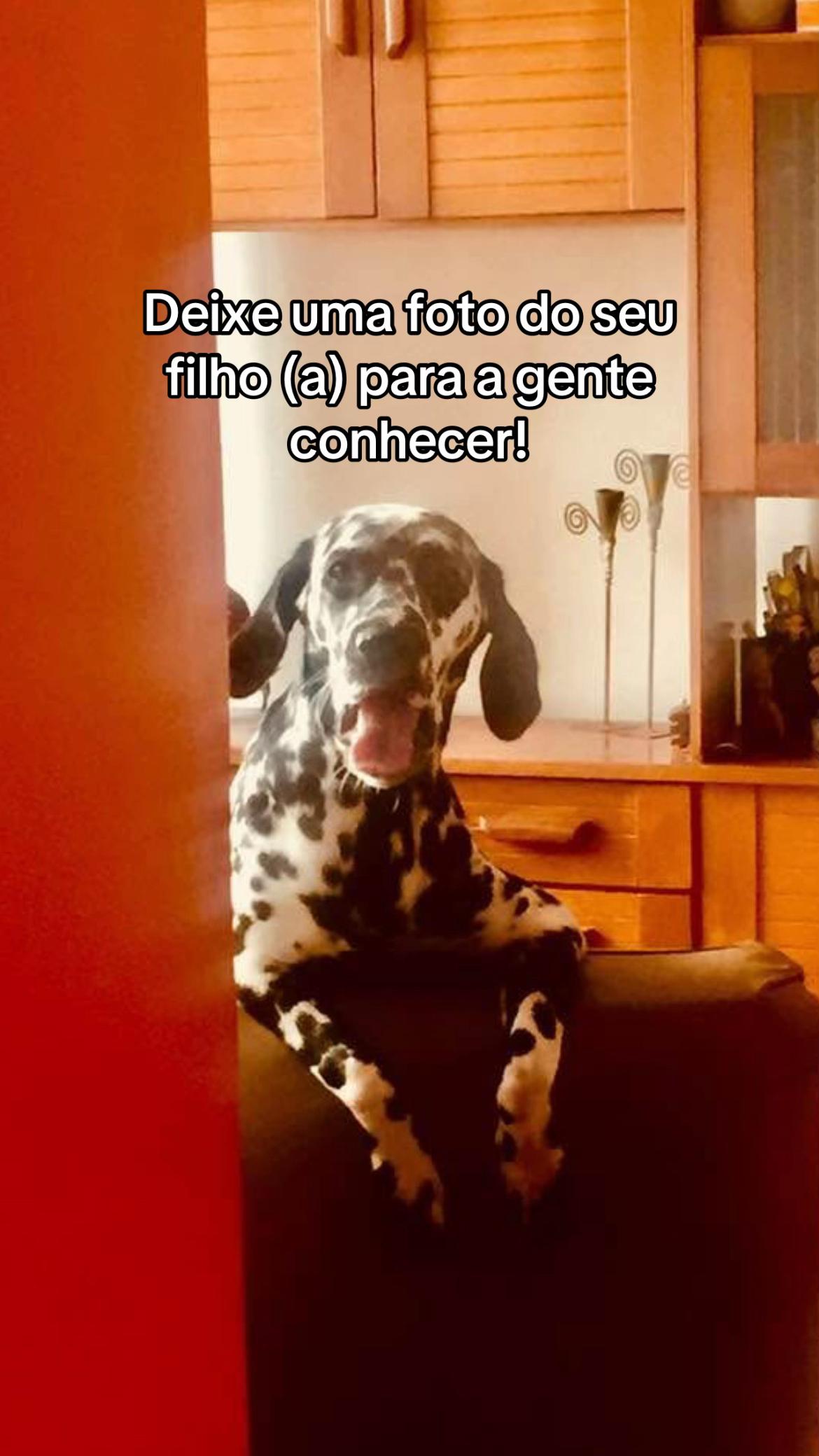 @Margô e Jude