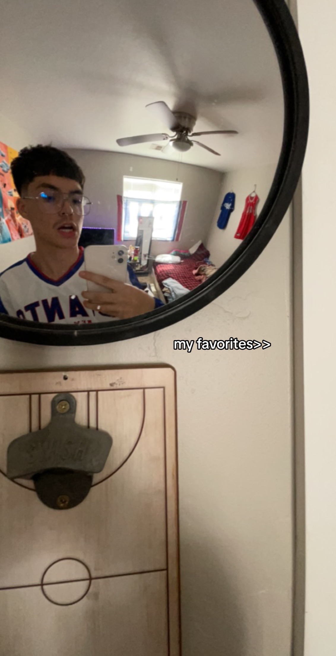 @alejandro