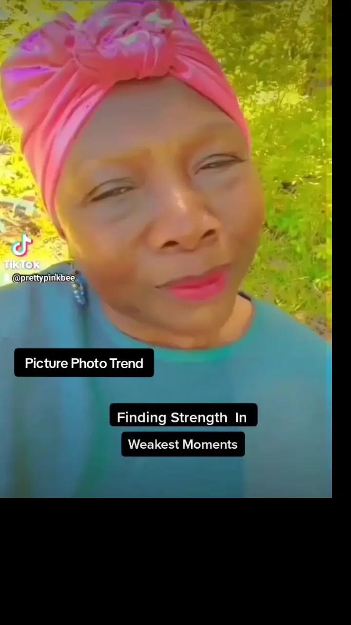 @PrettyPinkBee(TikTok)