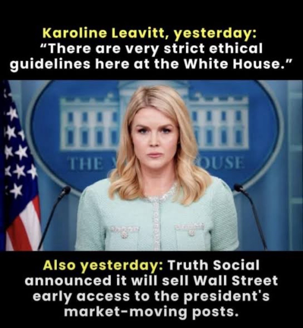 @useyourvoiceusa 🇺🇸