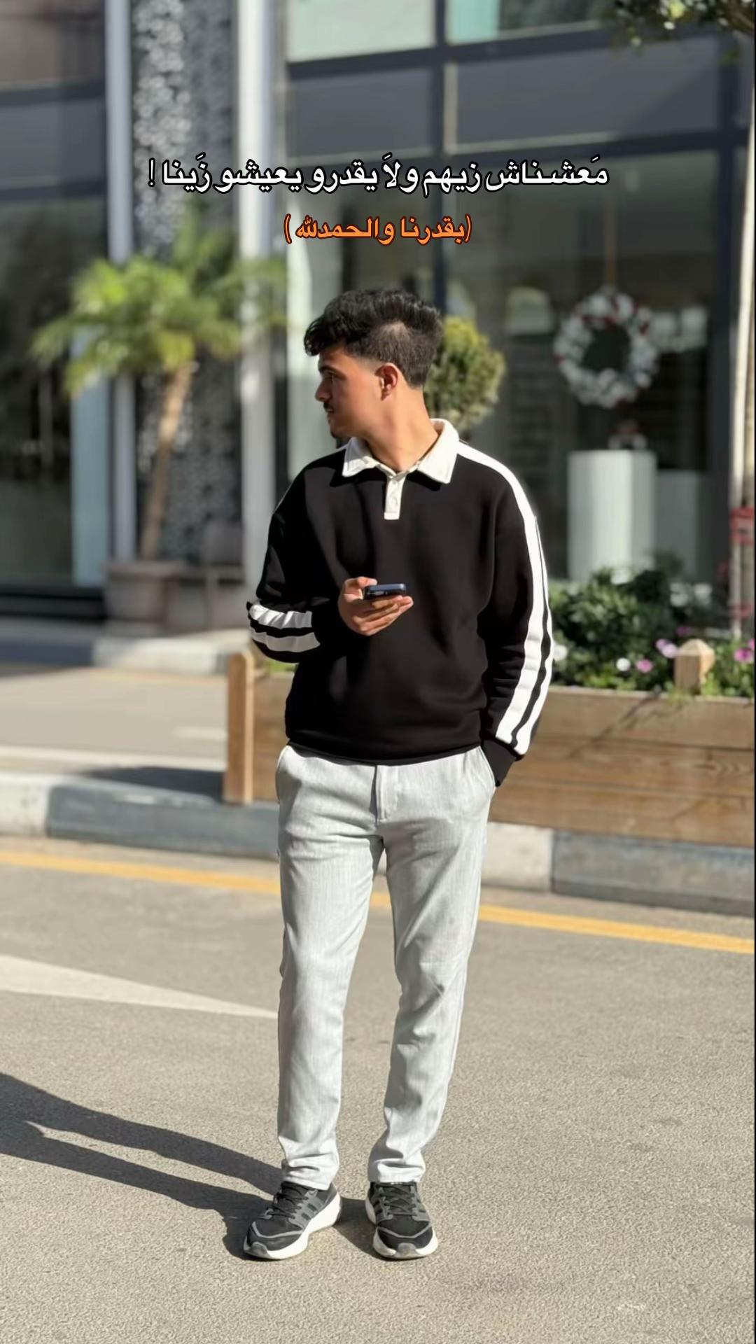 @Icc6.s