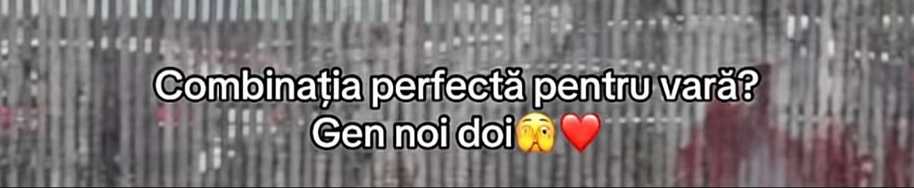 @Andrei🇹🇩🇩🇪