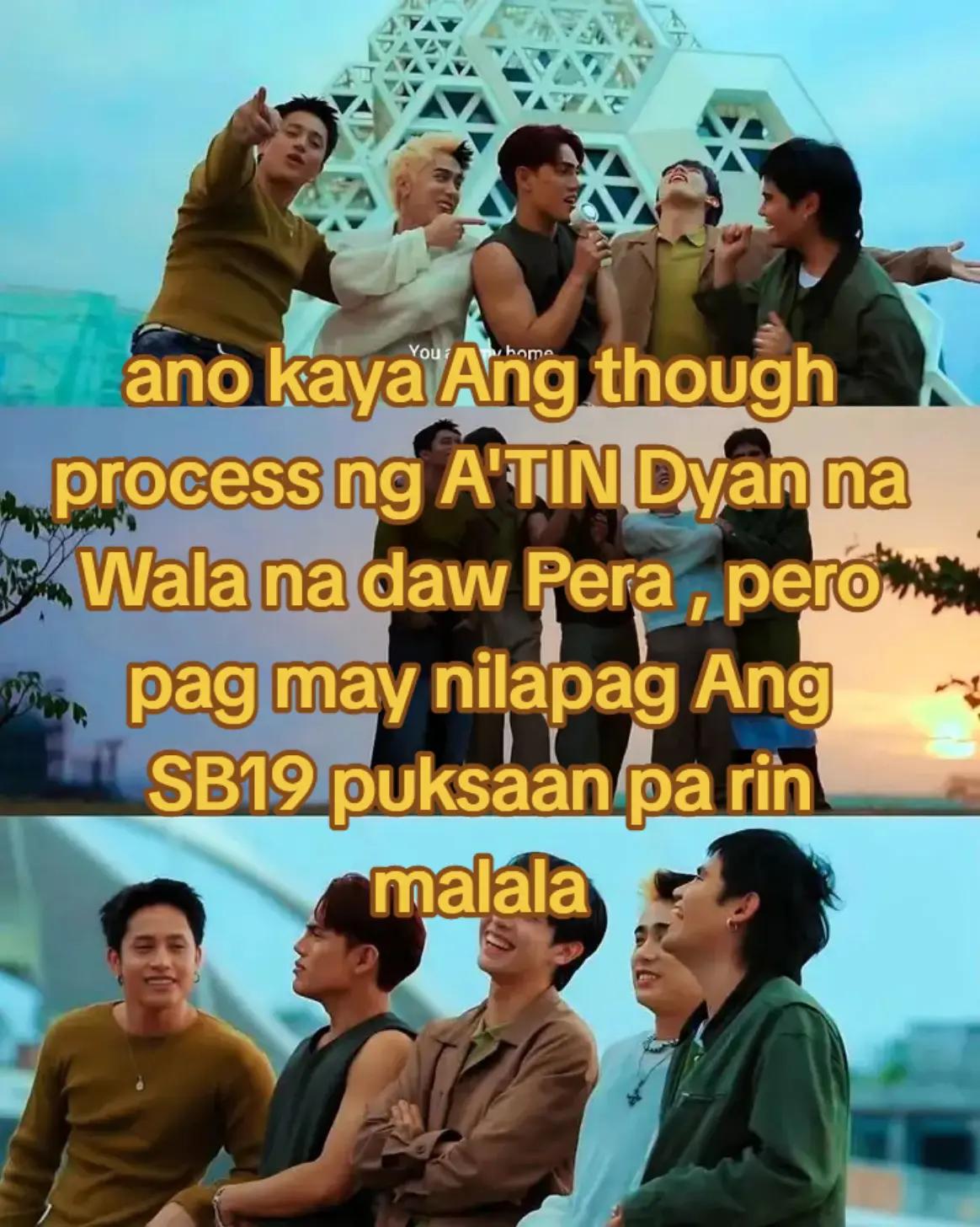 @Ate HYA