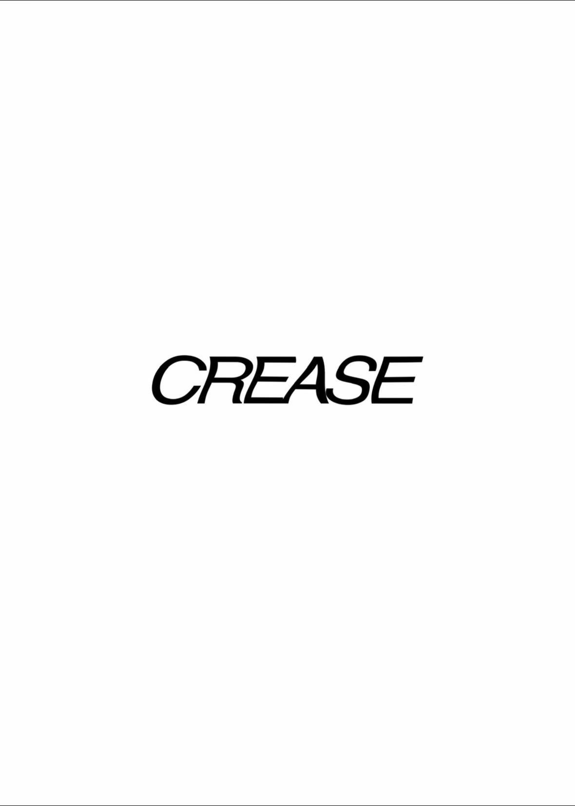 @CHROMEPLEASE