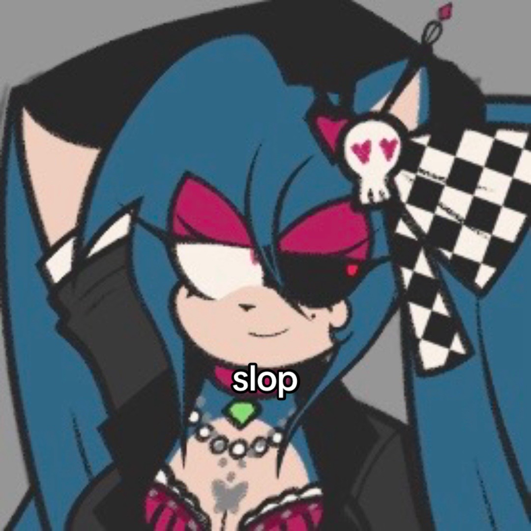 @(Fleetway)SuperSonicsBF🍮