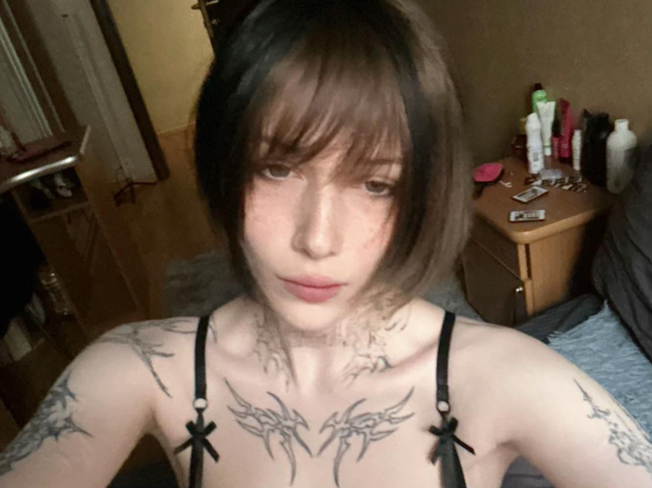 @х_х