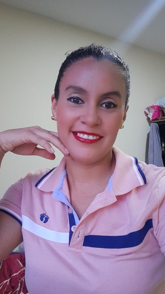 @xochiltgarca0