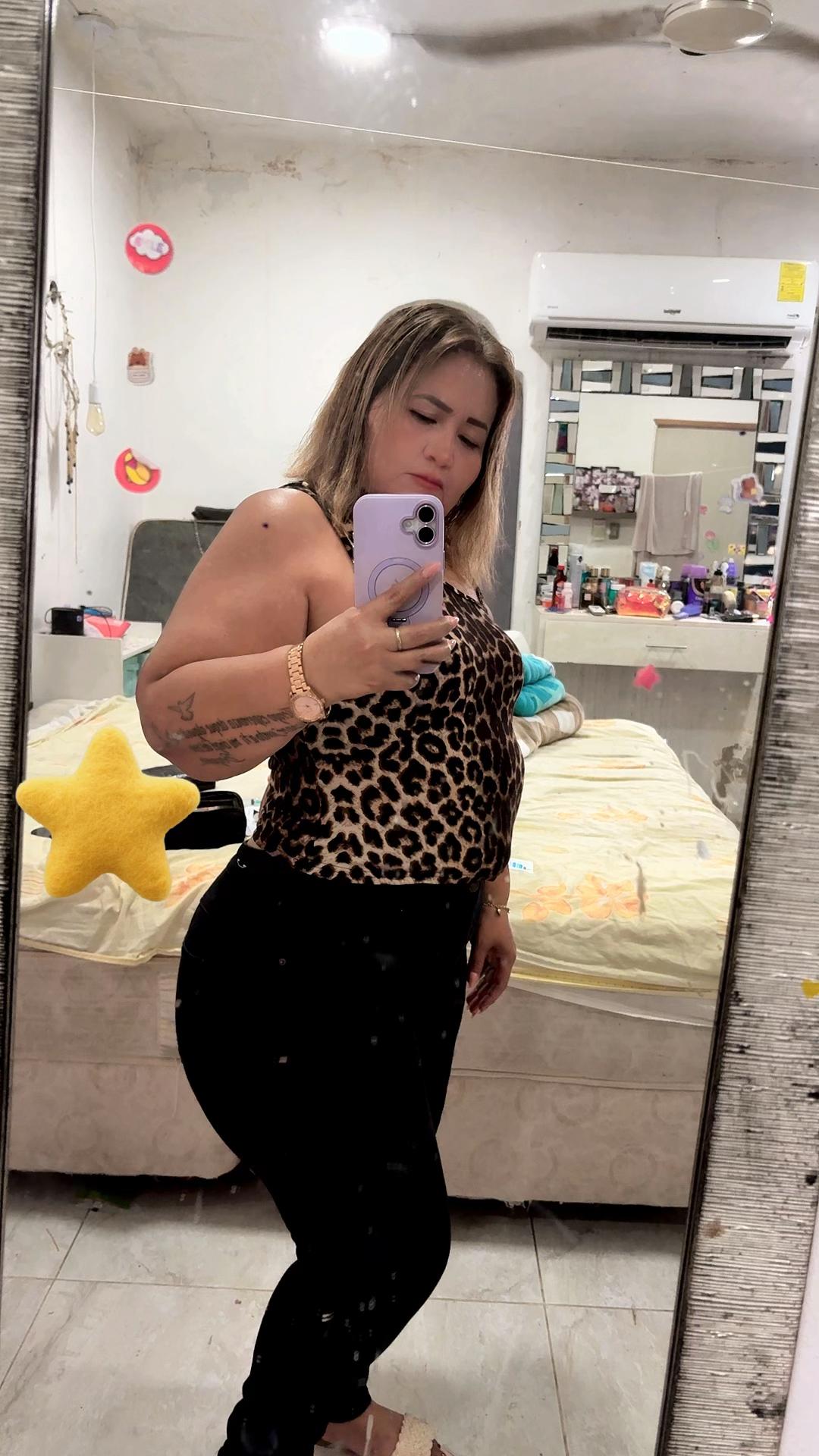 @Noemi Uc