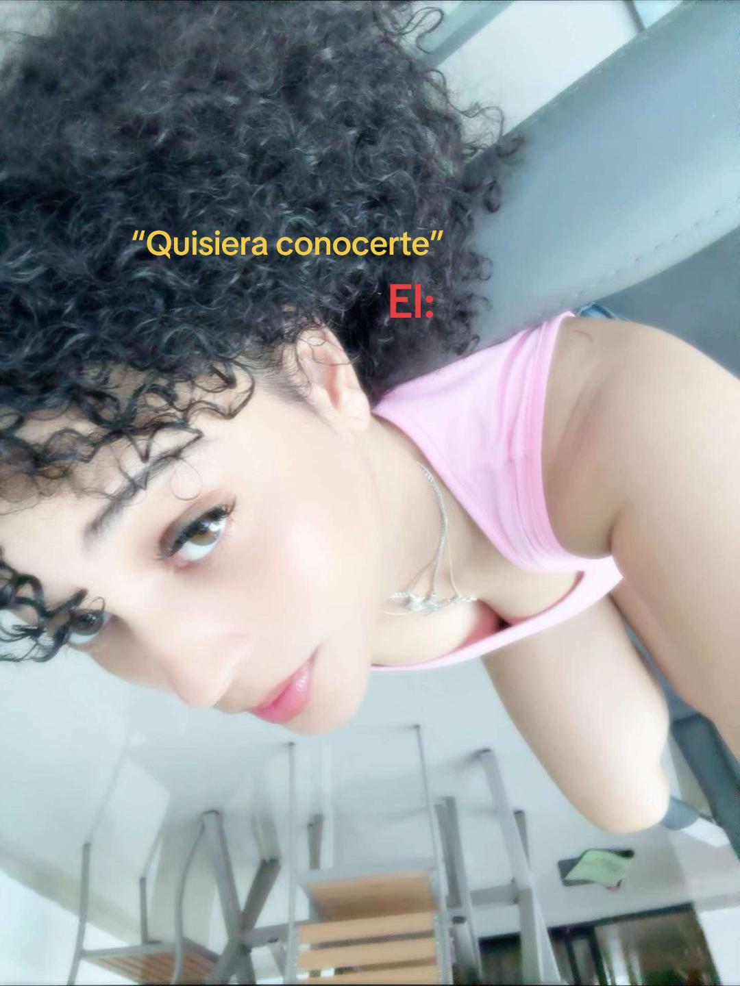 @✨𝓡𝓸𝓼𝓮✨RositaFresitas