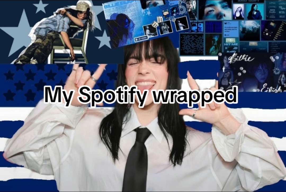 @Billiebob☆ (Blaze)