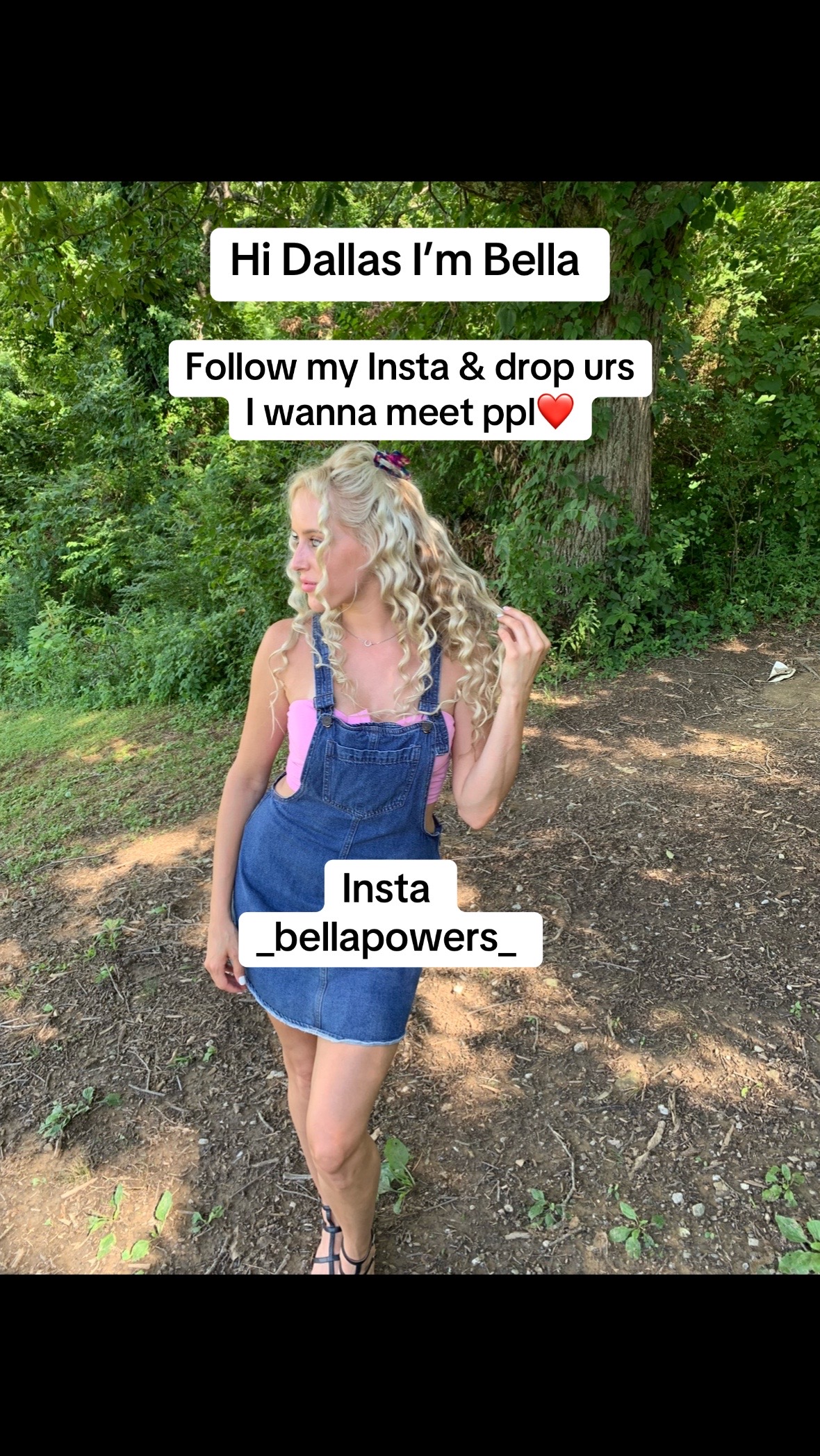 @bellapowers