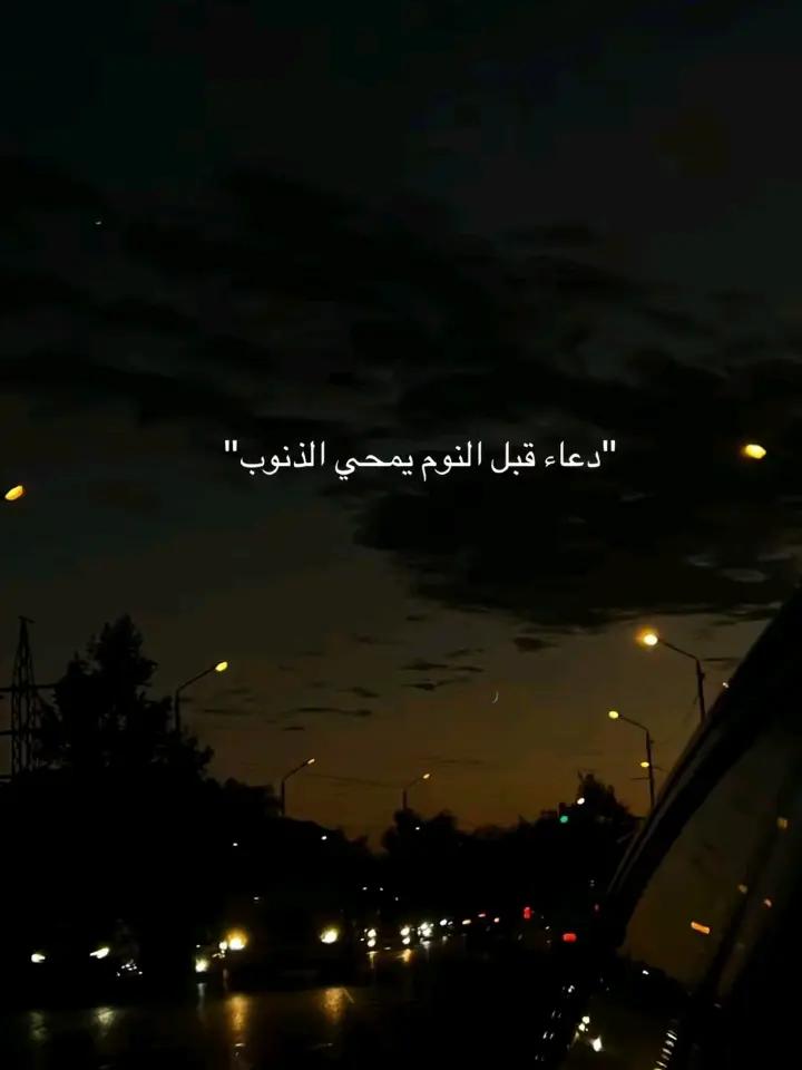 @♡