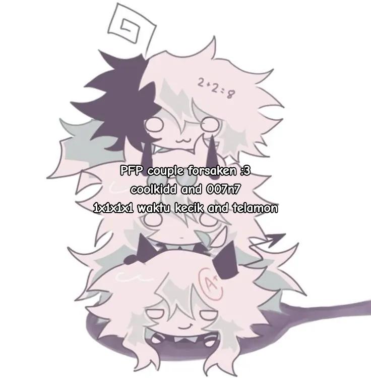 @💥🦇_バレル&deg;&bull;Mr_Barrel&bull;&deg;料理好き_💤✨