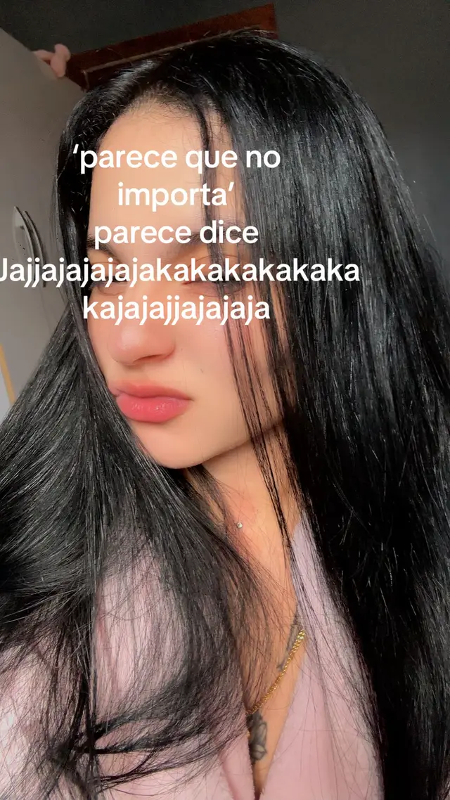 @Vanilla