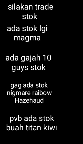 @~DENZZ_DEDY