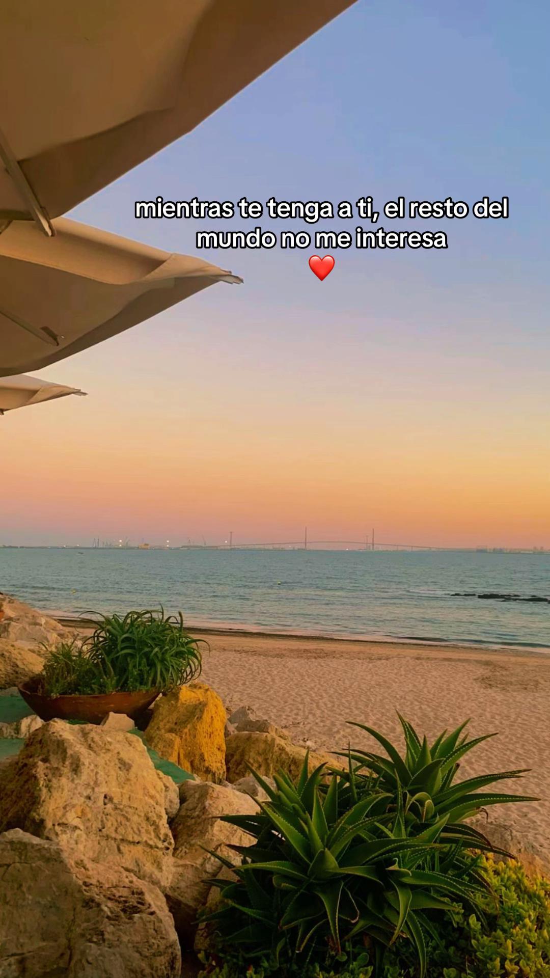 @ᴍᴏɴᴛsᴇ ʀᴀᴍɪʀᴇᴢ 💘