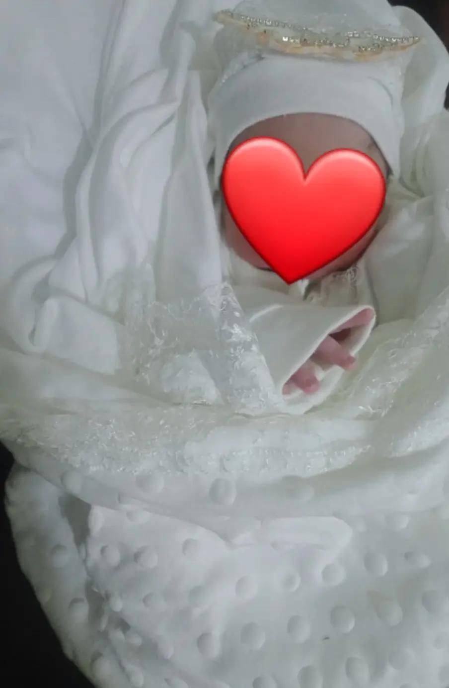 @عازفة الأمل