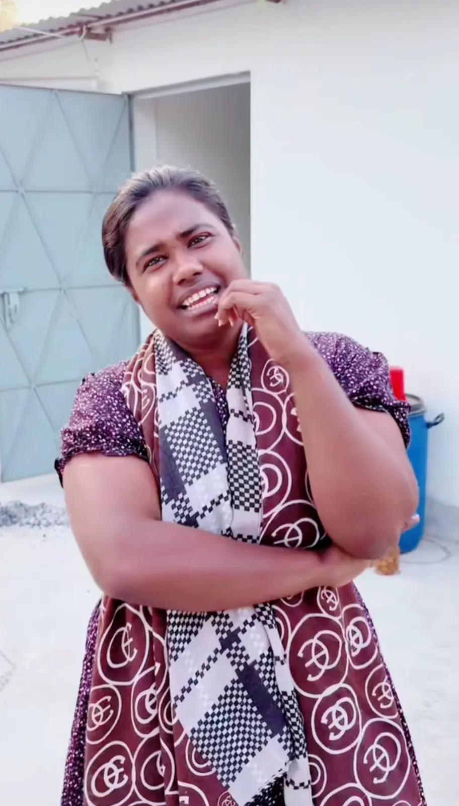 @তিশা আফরিন