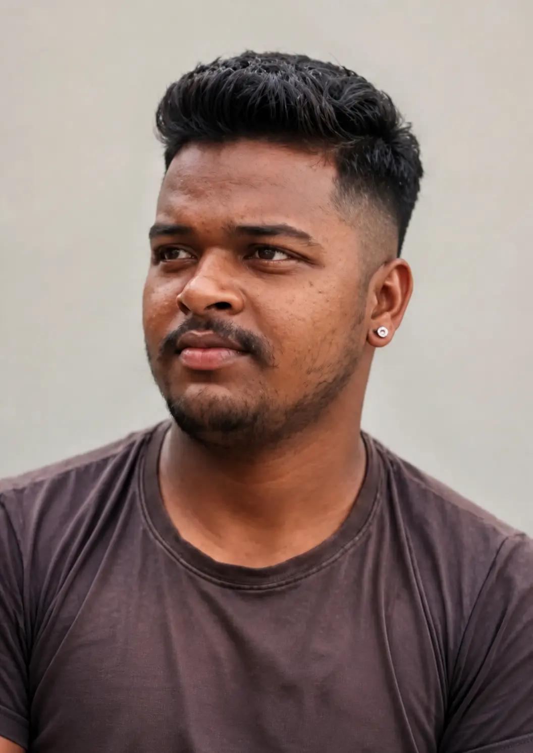 @Raj Murmu