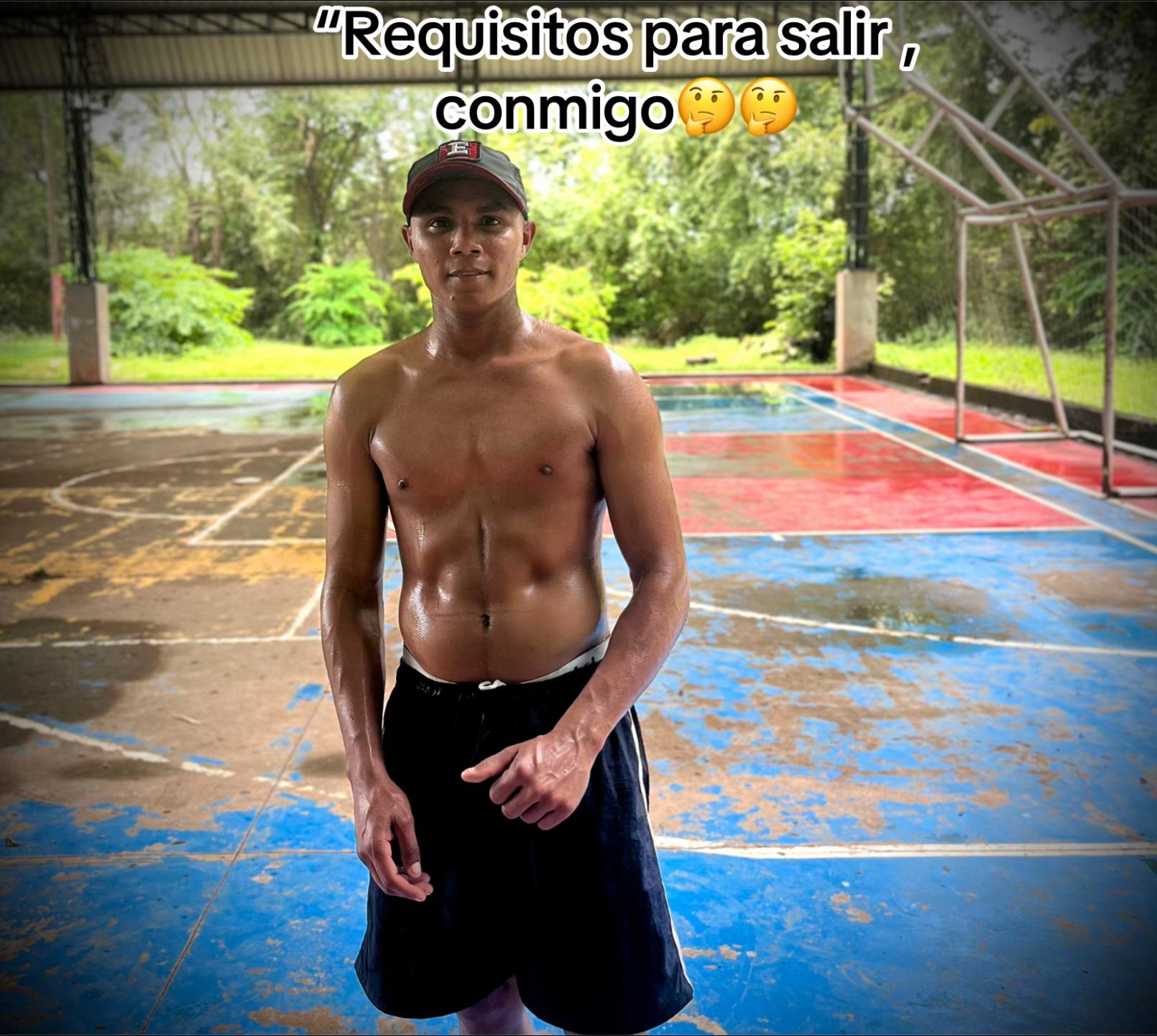 @slp_.gonzalez