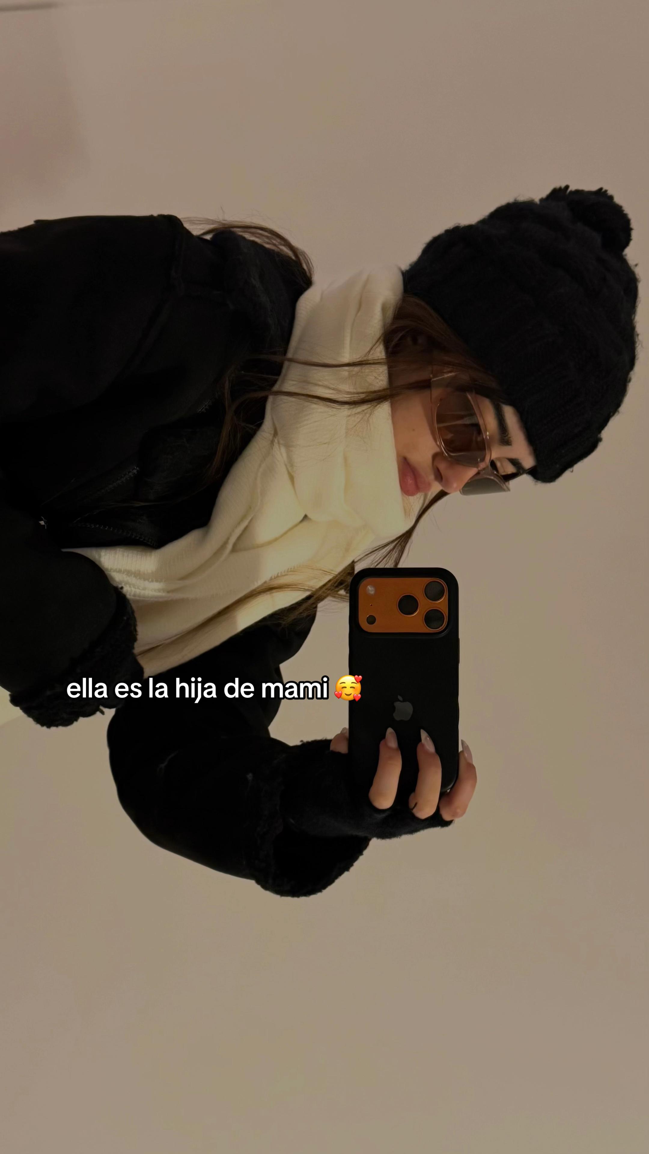 @juulii