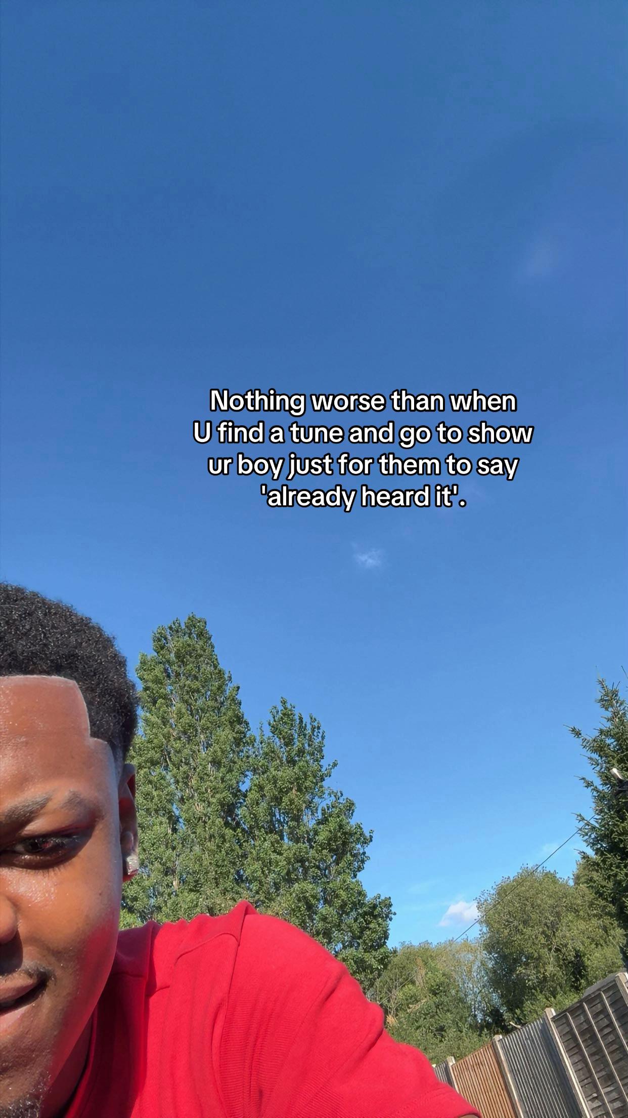 @lil jay