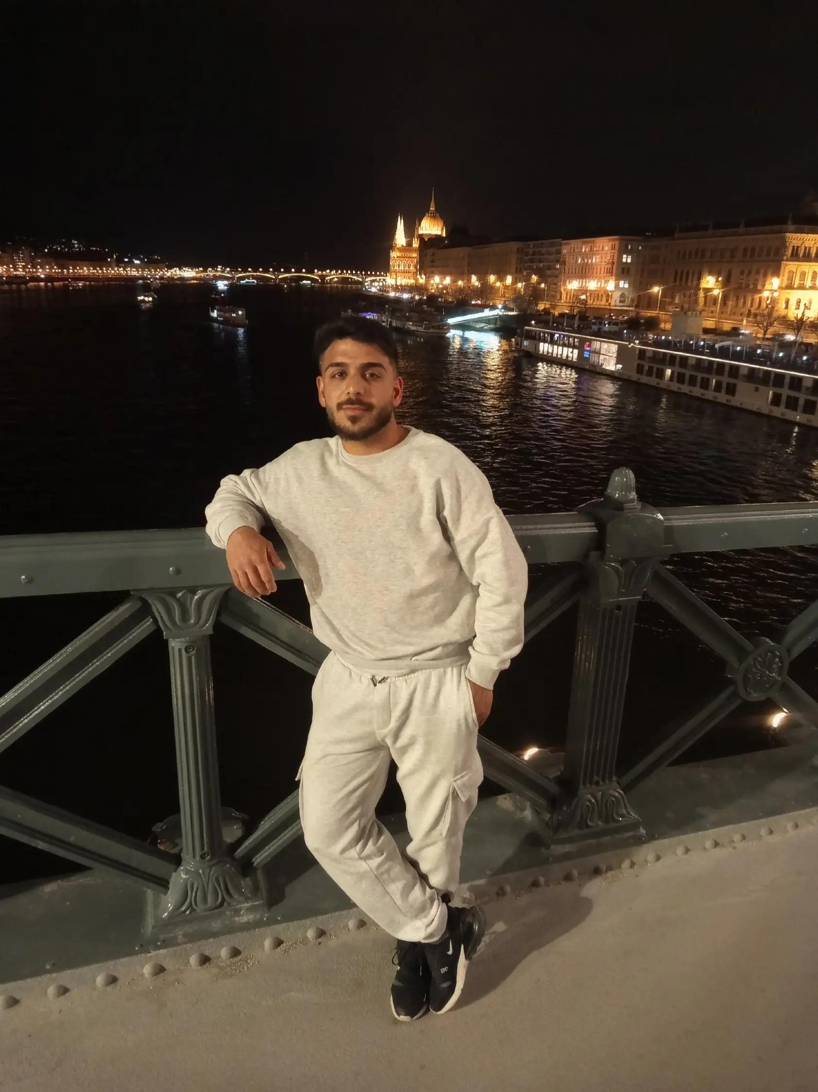 @Ricsike Frankó♥️