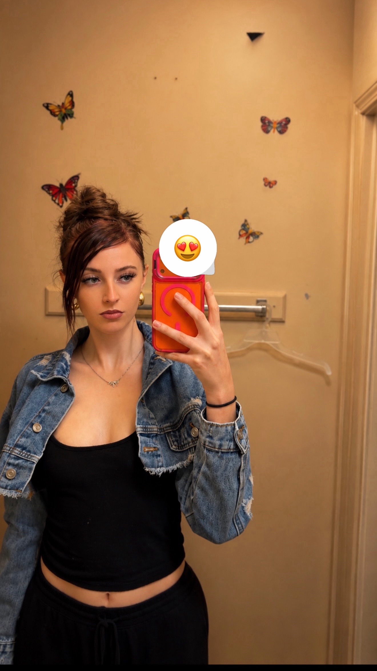 @Kam🍓