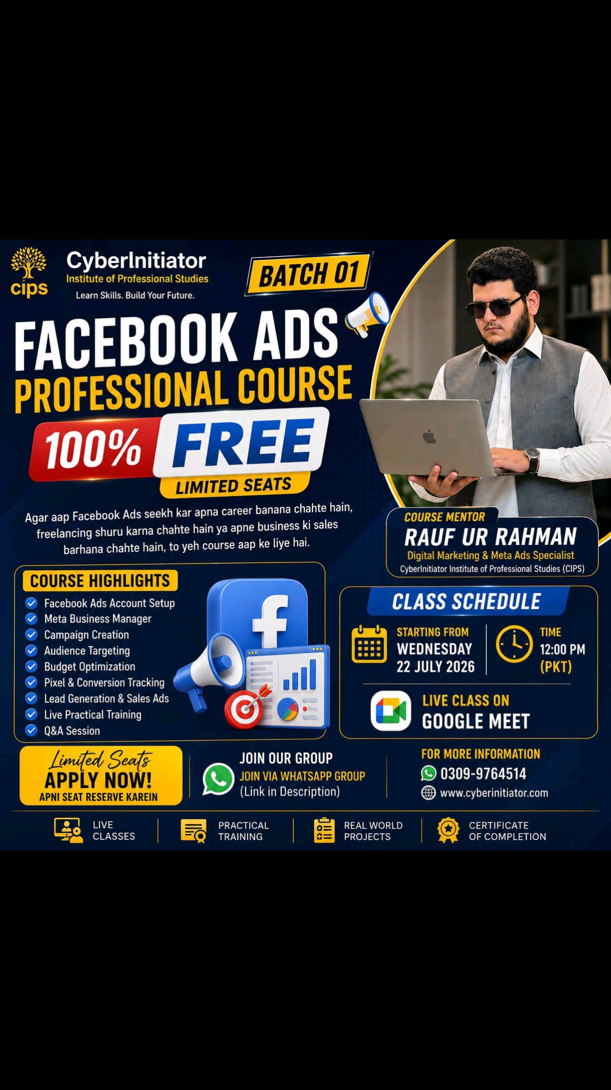@Eng. Haseeb Ullah Jan