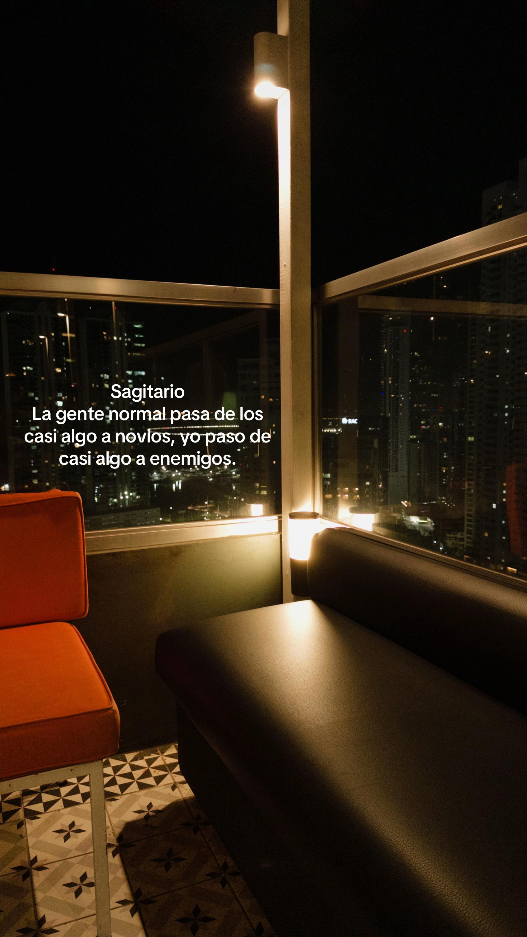 @Karolhine castro