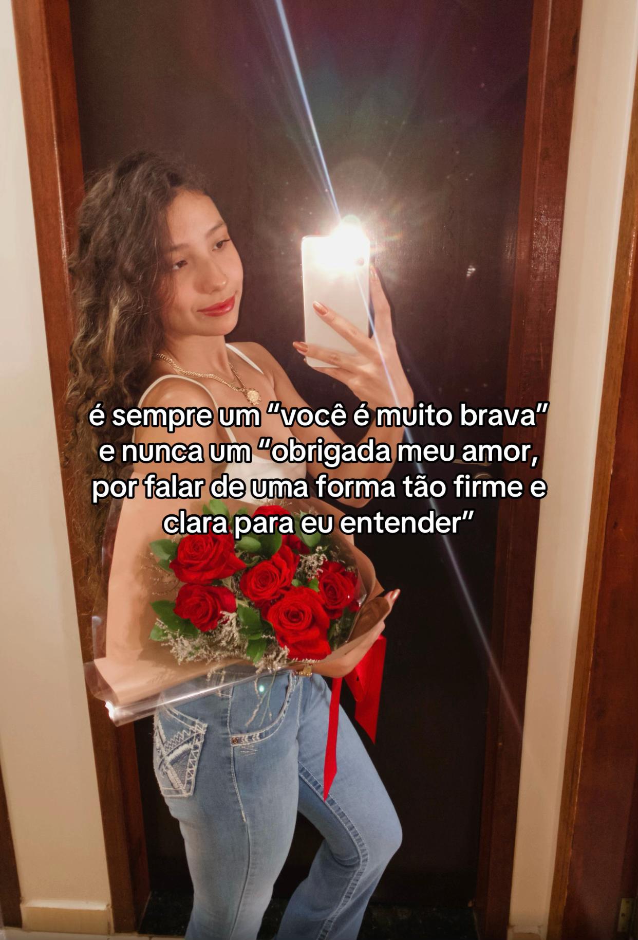 @Sorriso