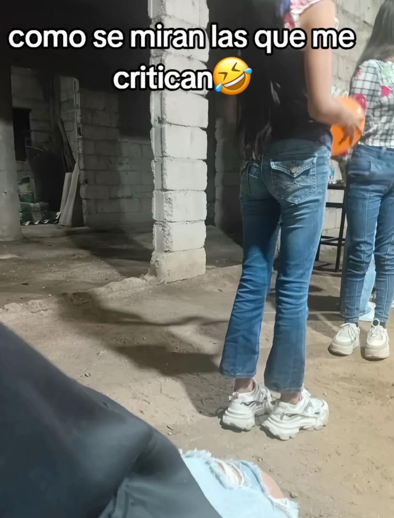 @Nahomi Rodríguez