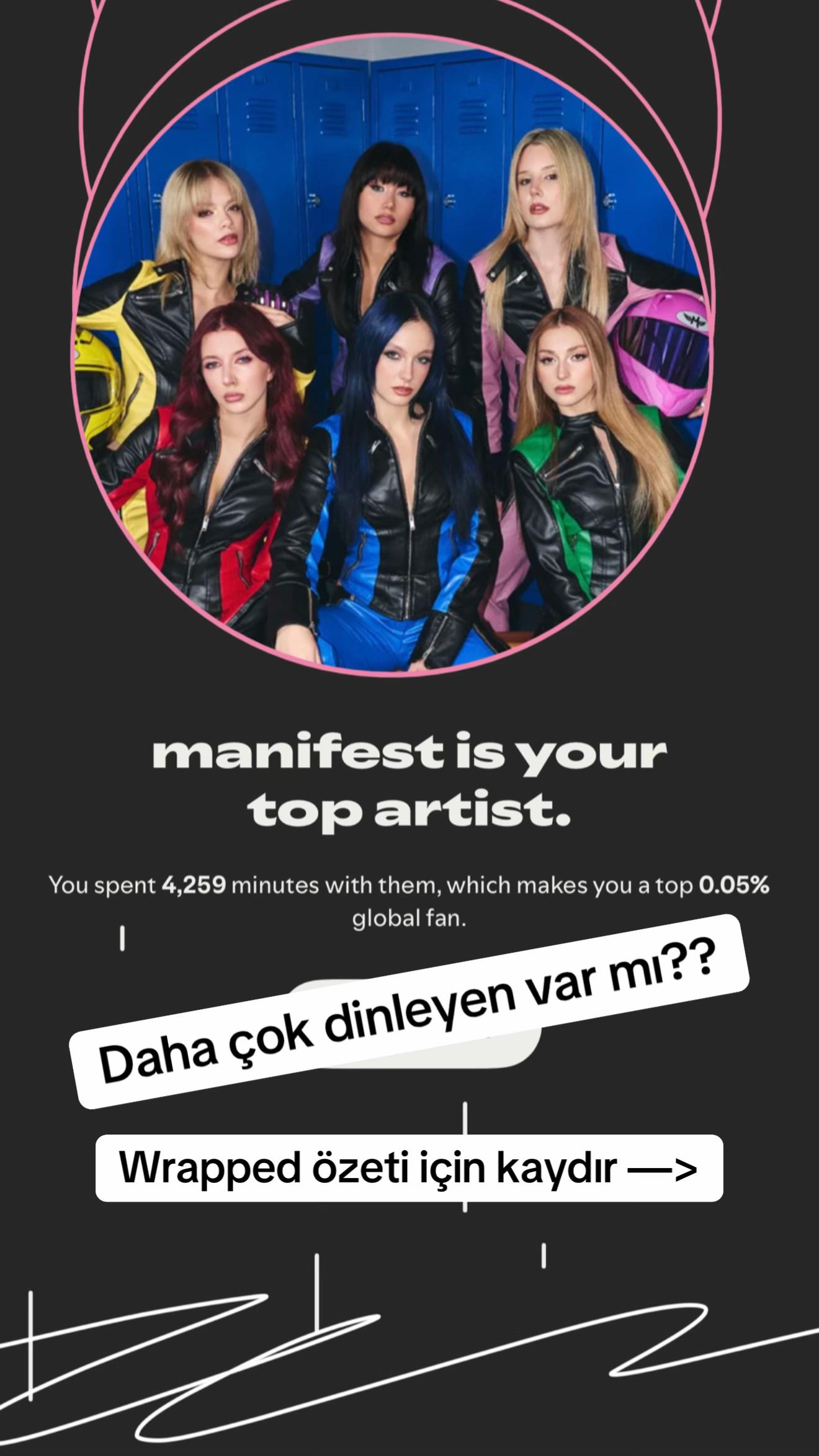 @Manikuş