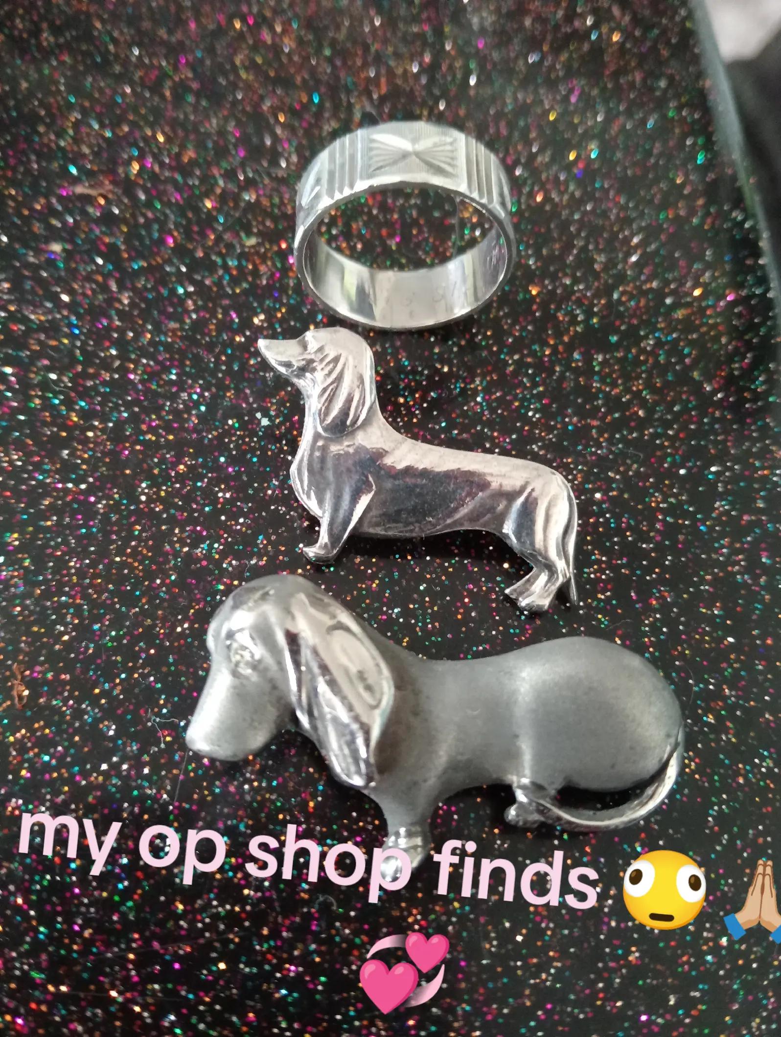 @AotearoHAXXx